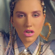 Image for article titled On Miley Cyrus, Ratchet Culture and Accessorizing With Black People